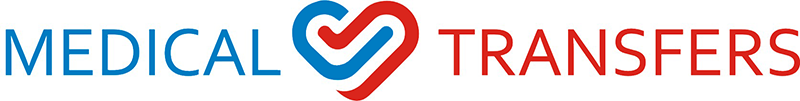 Medical Transfers